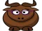 Gêm Bull Touch ar-lein