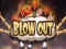 Gêm Blow Out ar-lein