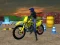 Gêm Msk 2 Motorcycle stunts ar-lein