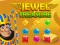 Gêm Jewel Treasure ar-lein