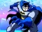 Gêm Batman Sea Adventure ar-lein