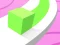 Gêm Color Adventure: Draw and Go ar-lein
