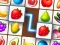 Gêm Onnect Matching Puzzle ar-lein