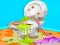 Gêm Dirty Home Cleaning Fix ar-lein
