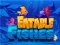 Gêm Eatable Fishes ar-lein