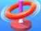 Gêm Lucky Toss 3D ar-lein