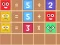 Gêm Math Puzzles CLG ar-lein