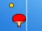Gêm Endless Ping Pong ar-lein
