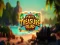 Gêm Pirate Treasure Island ar-lein
