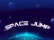 Gêm Space Jump ar-lein