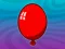 Gêm Balloon Pop ar-lein