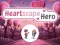 Gêm Heartscape Hero ar-lein