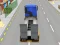 Gêm Truck Simulator Construction ar-lein