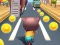 Gêm Paw Puppy Kid Subway Surfers Runner ar-lein