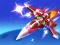 Gêm Galaga Assault ar-lein