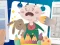Gêm Kids Coloring Book Vip ar-lein