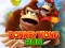 Gêm Donkey Kong Run ar-lein