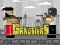 Gêm Gangsters ar-lein