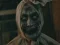 Gêm Pocong and Kuntilanak Terror Horror ar-lein
