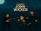 Gêm Legends John Wicked ar-lein
