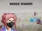 Gêm Magic Shards ar-lein