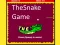 Gêm The Snake ar-lein
