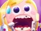 Gêm Funny Dentist Surgery 2022 ar-lein