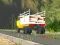 Gêm Impossible Cargo Truck Driver 2025 ar-lein