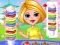 Gêm My Ice Cream Shop ar-lein