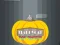 Gêm FlappyCat Crazy Halloween ar-lein