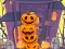 Gêm Pumpkin tower halloween ar-lein