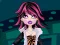 Gêm Monster High Draculaura ar-lein