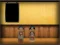 Gêm Amgel Kids Room Escape 94 ar-lein