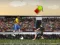 Gêm Soccer Rush ar-lein