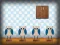 Gêm Amgel Easy Room Escape 55 ar-lein