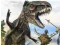 Gêm Dinosaur hunting dino attack ar-lein