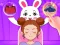 Gêm Guess Your Dressup ar-lein