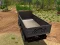 Gêm Offroad Cargo Truck 2024 ar-lein