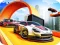 Gêm Car Driving 3d Simulator ar-lein