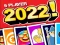 Gêm Uno 2022 ar-lein