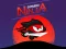 Gêm Ninja Samurai ar-lein