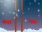 Gêm Flappy Plane ar-lein