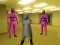 Gêm Ratomilton at Squid Game Backrooms ar-lein