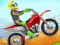 Gêm Hill Moto Racing ar-lein