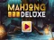 Gêm Mahjong Delux ar-lein