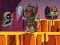 Gêm Knight Adventure ar-lein