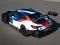Gêm BMW M4 GT3 Slide ar-lein