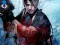 Gêm Resident Evil 4 ar-lein