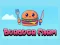 Gêm Burguer Farm ar-lein