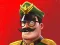 Gêm Merge Master - Army Commander ar-lein